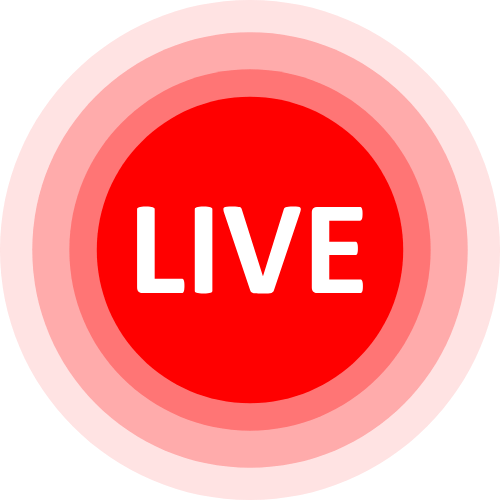 Live Girls Porn